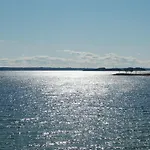 Fjordvejen Lejlighed