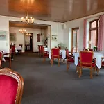Fjordvejen * Gråsten