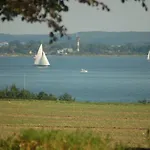 Lejlighed Fjordvejen