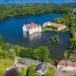 Lejlighed Fjordvejen