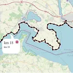 Fjordvejen Lejlighed *