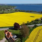 Fjordvejen Lejlighed Gråsten