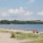 Lejlighed Fjordvejen *