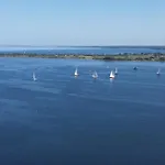 Lejlighed Fjordvejen Gråsten