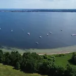 Lejlighed Fjordvejen Gråsten