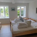 Fjordvejen Lejlighed *