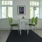 Lejlighed Fjordvejen