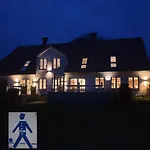 Fjordvejen Lejlighed *