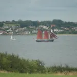 Lejlighed Fjordvejen