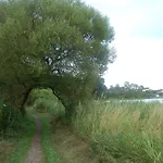 弗左韦杰公寓 * 加斯庭
