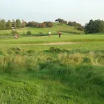 Fjordvejen Gråsten