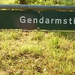 Fjordvejen Lejlighed Gråsten
