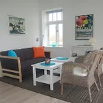 Fjordvejen * Gråsten