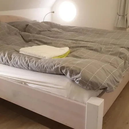 Fjordvejen * Gråsten