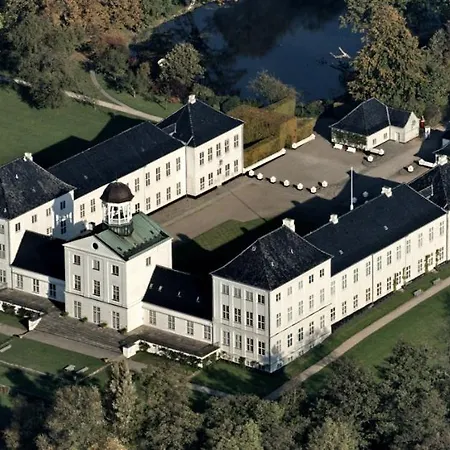 Fjordvejen *
