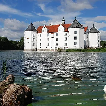 Fjordvejen * Gråsten