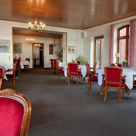 Fjordvejen * Gråsten