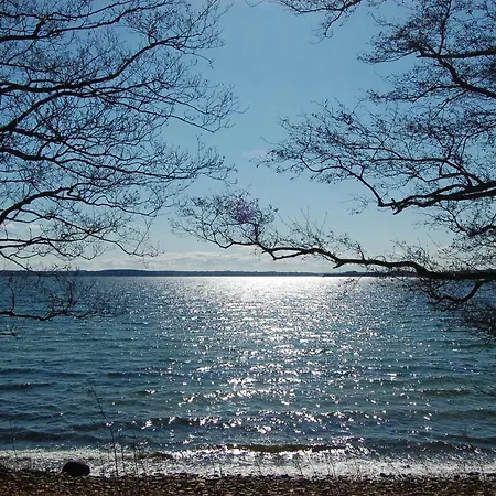 Fjordvejen Grasten