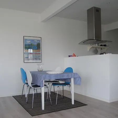 Fjordvejen * Gråsten